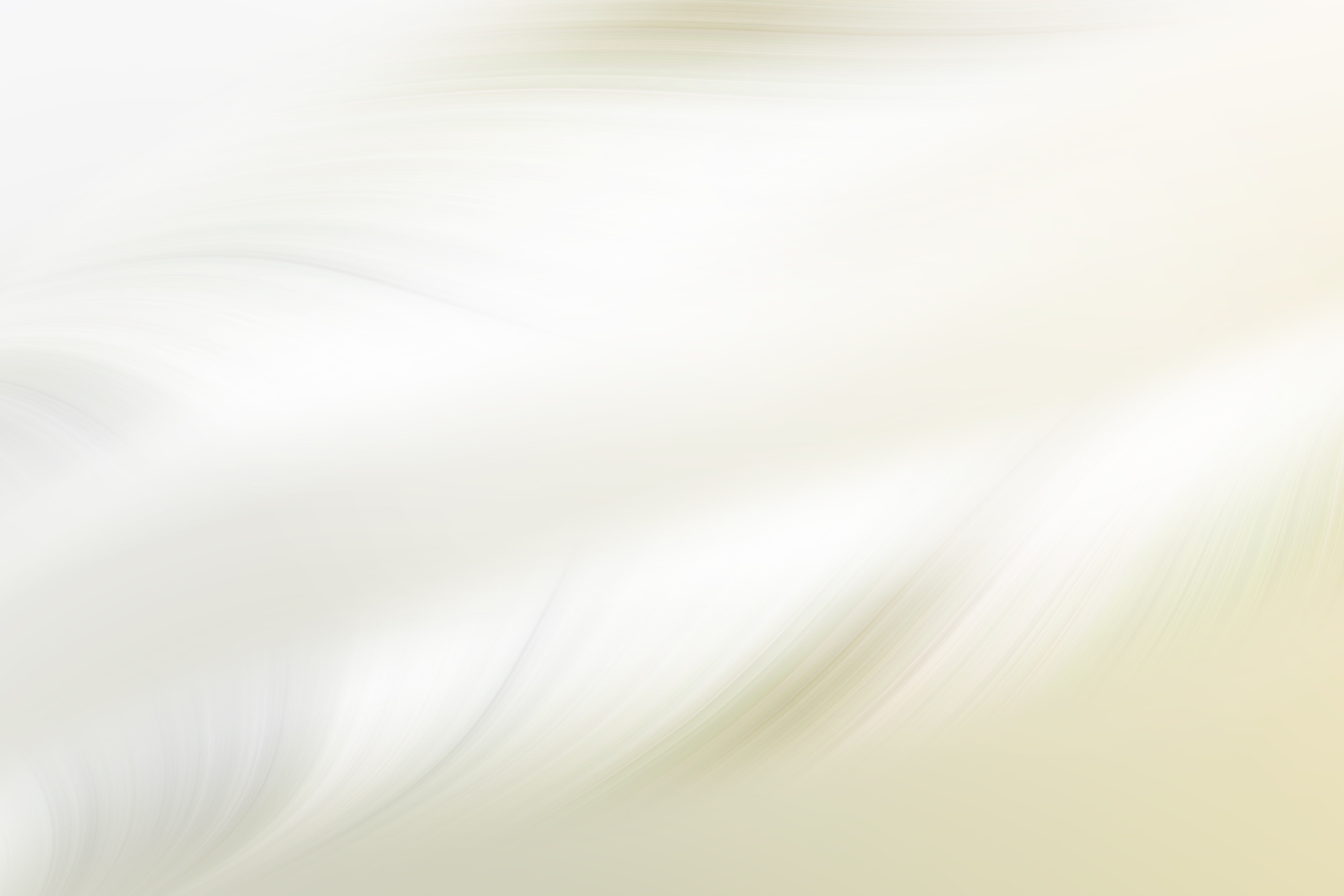 Abstract Gradient Background 